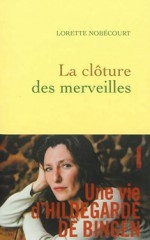 la-cloture-des-merveilles,M113944.jpg