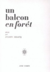 gracq-un-balcon-en-forc3aat.jpg