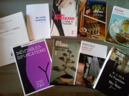 Livres Noël.jpg