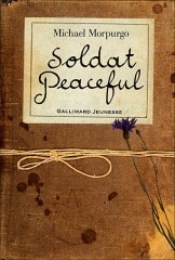 soldat-peaceful.jpg