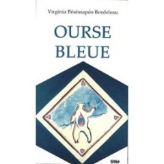 Ourse-Bleue-Livre-895569786_ML.jpg