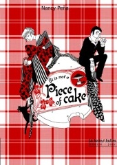 Piece-Of-Cake-Pena.jpg