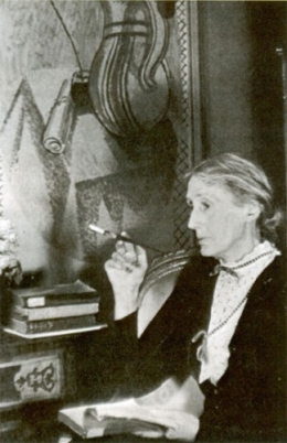 femmes,droits,lutte,défense,chambre,soi,virginia woolf