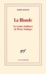 La Blonde.jpg