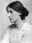 femmes,droits,lutte,défense,chambre,soi,virginia woolf