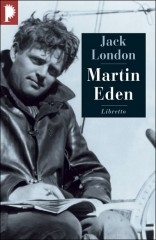 Martin Eden.jpg