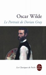 Le portrait de Dorian Gray.jpg