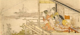 Hokusai_Bijins_Terrasse_Web_S-.jpg