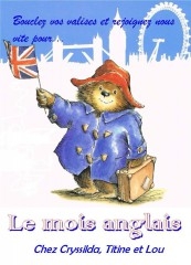 Logo mois anglais2.jpg