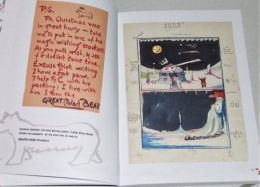 Lettres père noël 2.jpg