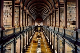 Bibliothèque Trinity College petit.jpg