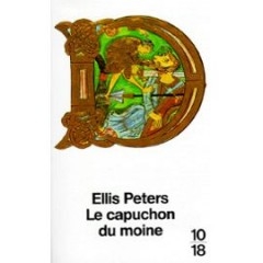 Peters-Ellis-Le-Capuchon-Du-Moine-Livre-423608030_ML.jpg