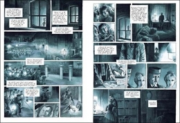 Planche_bd_6418_HOLMES.jpg