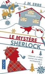 le mystère Sherlock.jpg