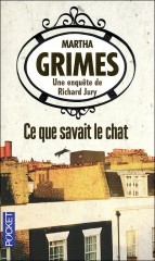 Ce-que-savait-le-chat_4218.jpeg