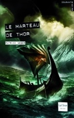 Marteau_de_Thor-image_de_couv_m.jpg
