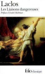 Les liaisons dangereuses.jpg