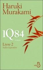 1Q84 livre 2.jpg