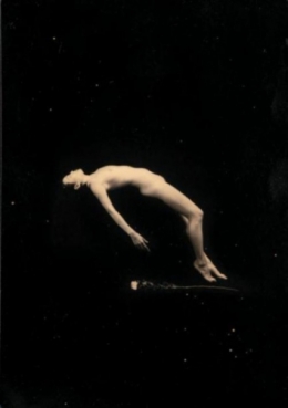Masao Yamamoto Nakazora 983 2004.jpg