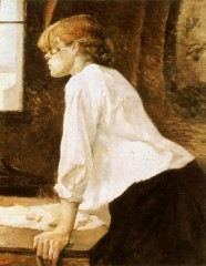 Henri_de_Toulouse-Lautrec_018.jpg