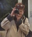 https://size.blogspirit.net/hautetfort.com/laphotodujour/150/media/02/00/930571946.JPG