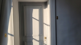 20260322_165636.jpg