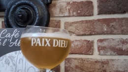 20250607_132902 (1).jpg