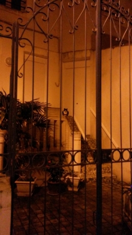 20160302_211943.jpg