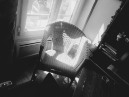 20260430_135410.jpg