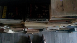 les pieds lecteurs.jpg