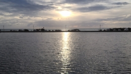 20251109_164428.jpg