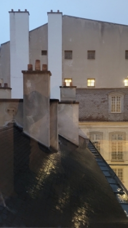 20260211_181551.jpg