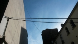 20180908_171645.jpg