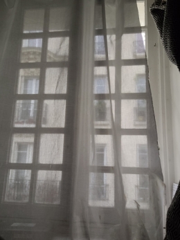 20251123_105337.jpg