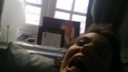 L'hospice de Saint-Tranxene.jpg