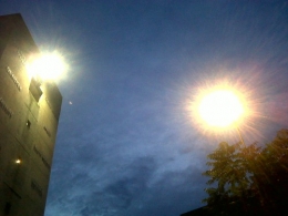 amers & écueils.jpg