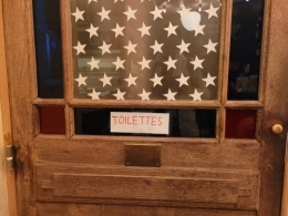 20230920_203746 (2).jpg