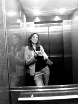 20200706_200022.jpg