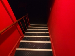 20221116_175604 (1).jpg