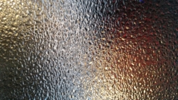 vitrail d'un instant.jpg