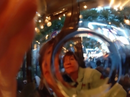 20190606_220010.jpg