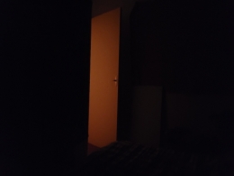 20221110_222335.jpg