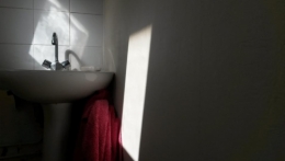 Chez Edith Morning.jpg