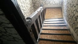 escalier.jpg