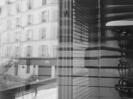 20260425_104613.jpg