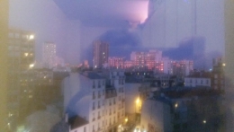 palais de la périphérie.jpg