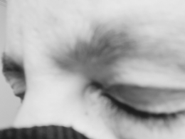 20260116_154726.jpg