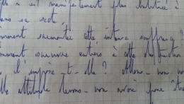 Abysses familiales.jpg