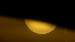 éclipse de lampe.jpg