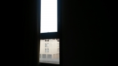 Cran Gevrier, hôtel balladins